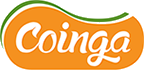 Coinga